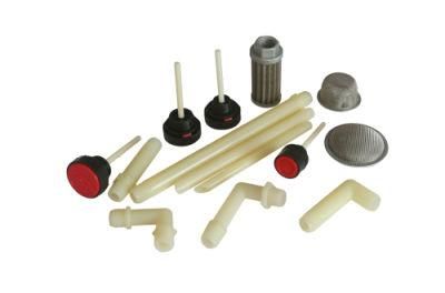 Hydraulic Parts Hydraulic Accessories for Hydraulic Power Pack