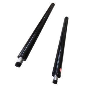 Double Acting Hydraulic Cylinders for Car Lift