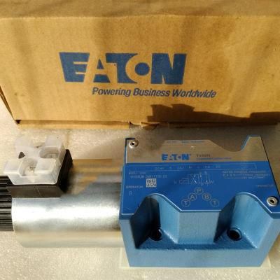 Stamping Solenoid Valve Dg4V-5-2aj-Mu-H6 Eaton Stirring Pendulum Cylinder 0cj 22aj 2cj 7c