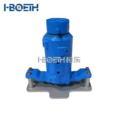 NACHI Pressure Control (AND CHECK) Valve (C) Q-T03-*a-21 (C) Q-T06-*a-21 (C) Q-T10-*a-21 (C) Q-G03-*a-21 (C) Q-G06-*a-21 (C) Q-G10-*a-21