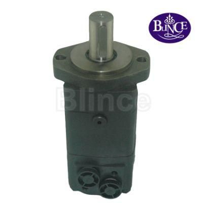 Oms315 BMS315 Danfoss Oms Hydraulic Orbit Motor