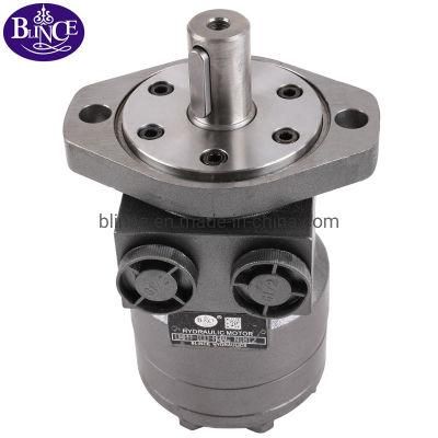 Blince Bmph200-H2sp Replace Char-Lynn 101-1073-009 Hydraulic Motor