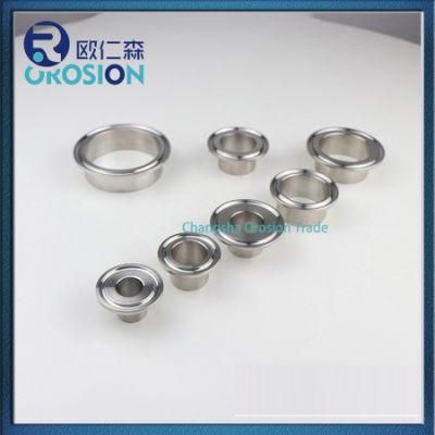 Factory Selling Stainless Steel Tube Ferrule