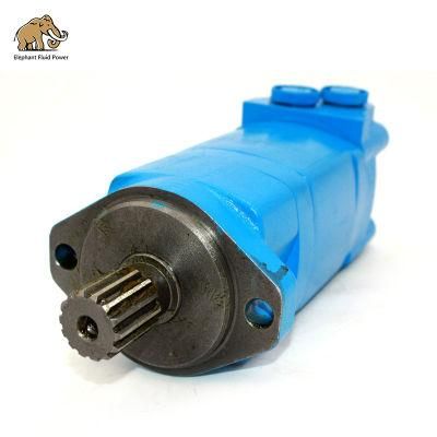 Char-Lynn 104-1034-006 Eaton Hydraulic Motors