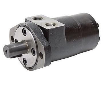 Blince Omph60-H2ks Replace Eaton Char-Lynn 50cc Orbit Motor (101-1701)