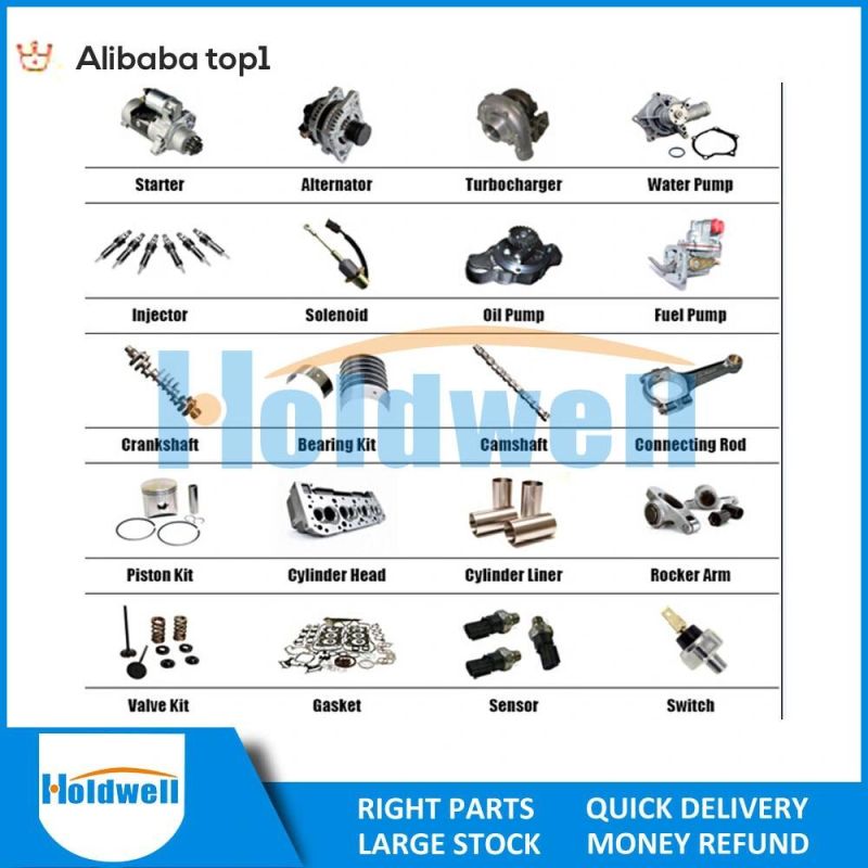 Replacement Power Steering Units for Ospb Ospc Ospf Ospd Ospl