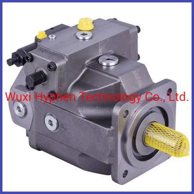 Hydraulic Pumps Variable Piston Pump (HA4VSO180) 180cc