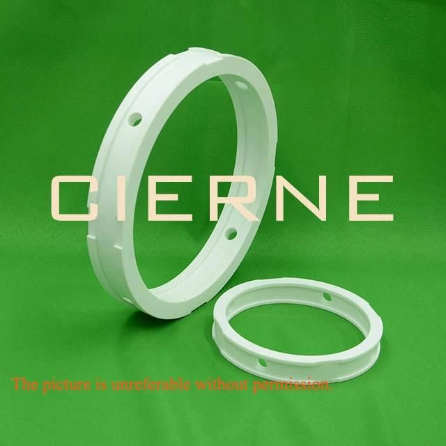 PTFE Seal Element for Hydraulic Seal