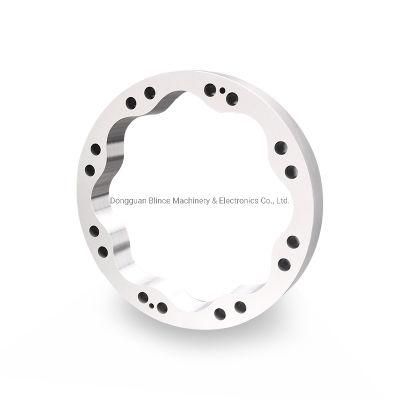 Stator for Ms02 Ms03 Ms05 Ms08 Ms11 Ms18 Ms25 Ms35 Ms50 Hydraulic Wheel Motor