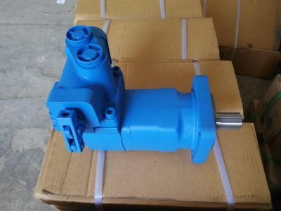 Professional Hydraulic Eaton Orbit Low Speed Small Motor for Deck Crane Fishing Boat