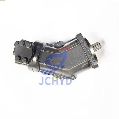 Replacement Rexroth A2f A2fo A2FM Series Hydraulic Axial Piston Pump A2f23 A2f28 A2f45 A2f55