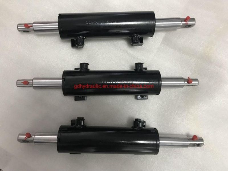 Steering Hydraulic Cylinder for Tractor