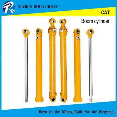 Cat 320L Replacement Boom Cylinder 1589058 for Excavator Equipment