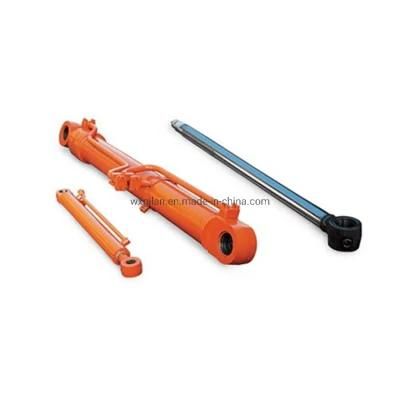 Trailer Tipping Hydraulic RAM Cylinder