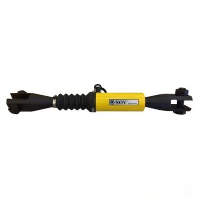 Brp-106L Hydraulic Pull RAM Jack