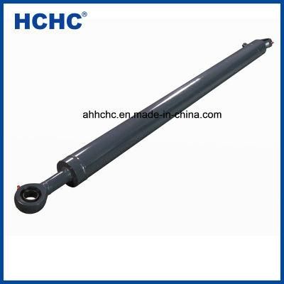 Hchc Long Stroke Two Way Hydraulic Cylinder Hsg90/50