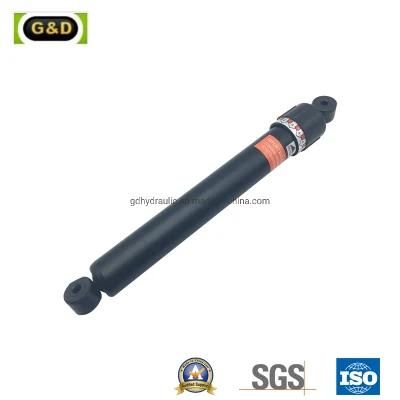 Yzb-440L Custmized Hydraulic Damper Hydraulic Cylinder for Gym Equipment