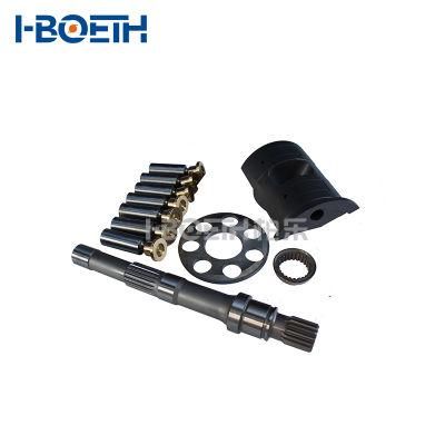 Kayaba Hydraulic Pump Parts Repair Kit Psvs37/90