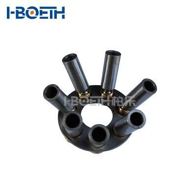 Yuken Hydraulic Pump Parts Repair Kit A3h16/37/56/71/100/145/180