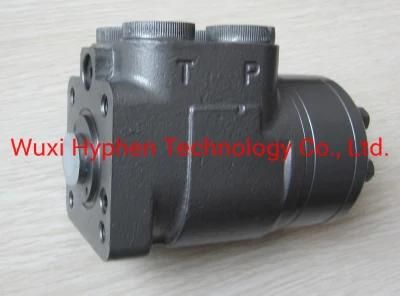 010 Standard Series Loading Sensing Hydraulic Power Steering Unit PSU/Scu/Bzz