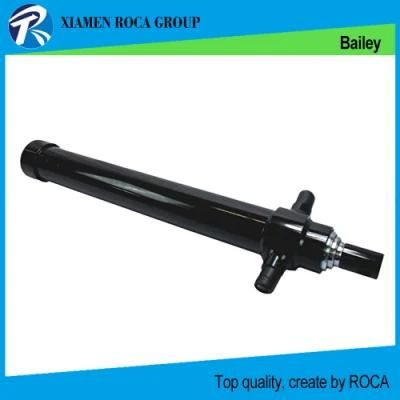 Bailey Type 210700 -3 Stages Telescopic Truck Cylinder