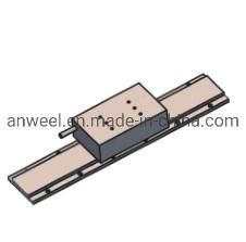 Mcl-060 Linear Motor Stator