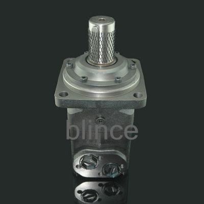 Price of Hydraulic Motor (OMV315cc-1000cc)