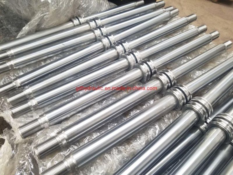 Steering Hydraulic Cylinder for Tractor