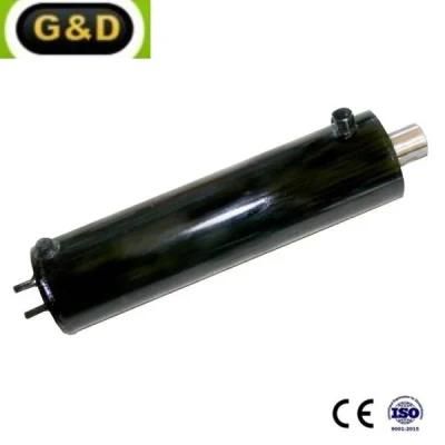 Log Splitter Parts Hydraulic Piston RAM Cylinders