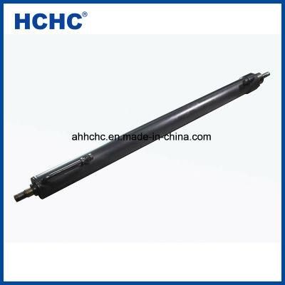 OEM Factory Direct Supply Hydraulic Cylinder Hsg80/45