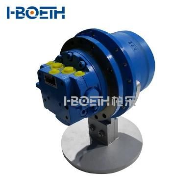 NACHI Fine Solenoid Valve Sf Series Sf-G01 -C*10-D2-10 Sf-G01 -C*20-D2-10 Sf-G01 -C*40-D2-10