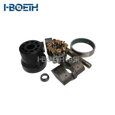 Rexroth Hydraulic Pump Parts Repair Kit A2V12/28dr A2vk12/28