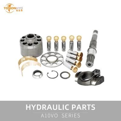 A10vo85 A10vo100 A10vo140 A10vo 10/18/28/45/52/53/60/63/71/72/74/85/100/140 Hydraulic Pump Parts with Rexroth