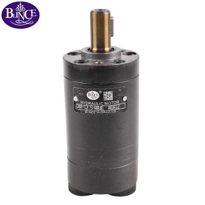 Blince Mini Size Orbit Motor Omm Bmm 8cc 12.5cc 20cc 32cc 40cc 50cc