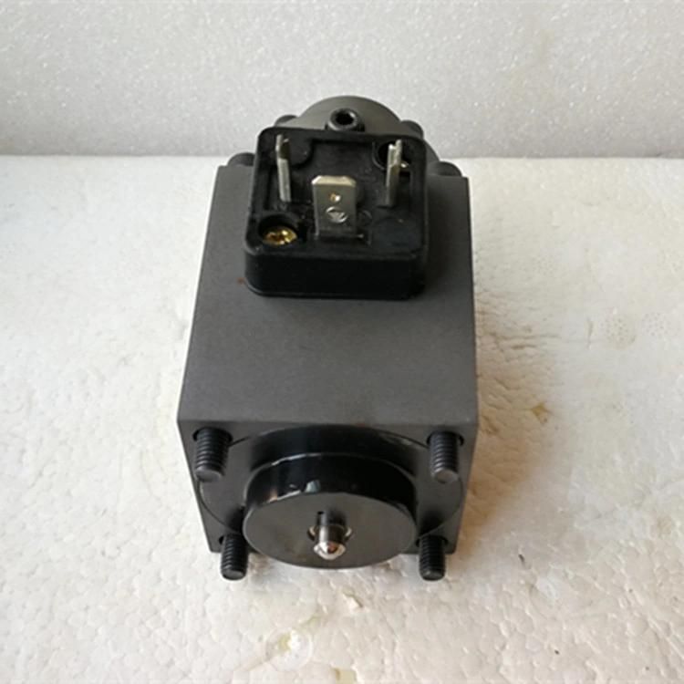 Dre10-52 Solenoid Gv45A4-a I=0.8A R20=19.5 Ohm Proportional Coil Gp45-4-a