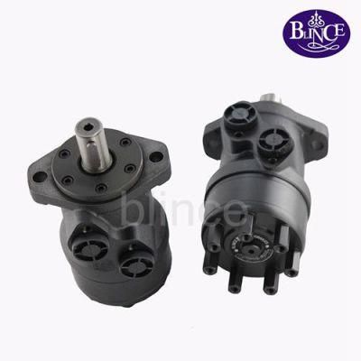 Blince OMR250-2ad Hydraulic Motor Pump, Hydraulic Drive Motor