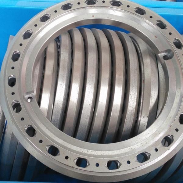 Hydraulic Parts Spare Parts Shaft Seal/ Roller Bearing/ Ball Bearing/ Distributor/ Wearing Part for Hagglunds/ Staffa Motor.