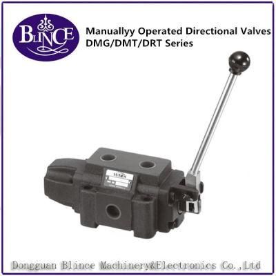 MB-2 mobile Valve Supplier