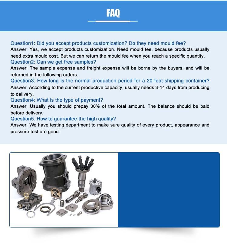 ZDB Hydraulic Fluid Pressure Release Valve