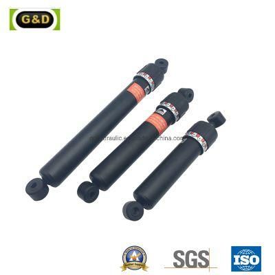 Yzb-300ladjustable Tension Mini Hydraulic Cylinder for Exercise Machine