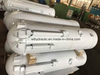 Tunnel Boring Equipment Hydraulic Cylinder for Sale