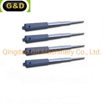 Nonstandard Customized Hydraulic Telescopic RAM