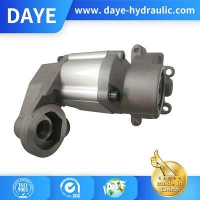 OEM E1nn600ab 83928509 8396272 Agriculture Pump Parts