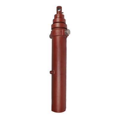 Hyva Tipping Hydraulic Cylinder Price