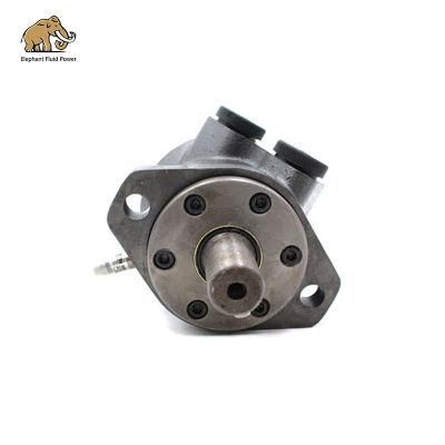 Orbit Hydraulic Motor Bmr100 Hydraulic Motor Component Repair