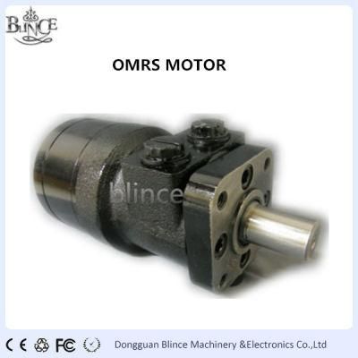 Wg/275/277/280 White Hydraulic Drive Motor