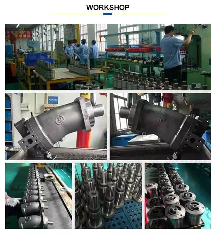 Rexroth Solenoid Valve Coil Hydraulic Valve Coil Rexroth 24VDC Class Fh 12 26 Zhonglian Rotary Rac