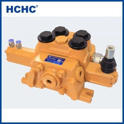 Hot Sale Hydraulic Control Valve Sdqedl20&#160;