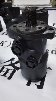 Danfoss OMR100/Hydraulic Motor OMR50/OMR80 Orbital Motor