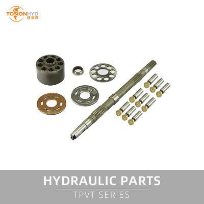 Tpvt1200 Tpvt 1200 Hydraulic Pump Spare Parts